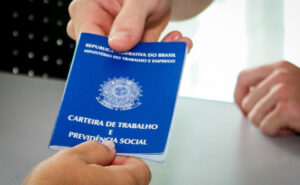 Com 1,3 mil novas vagas, Tocantins fecha 1º bimestre de 2026 com saldo positivo de 2,8 mil empregos