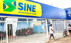 Sine oferece cursos gratuitos em Palmas e Gurupi sobre novas normas de segurança e saúde ocupacional