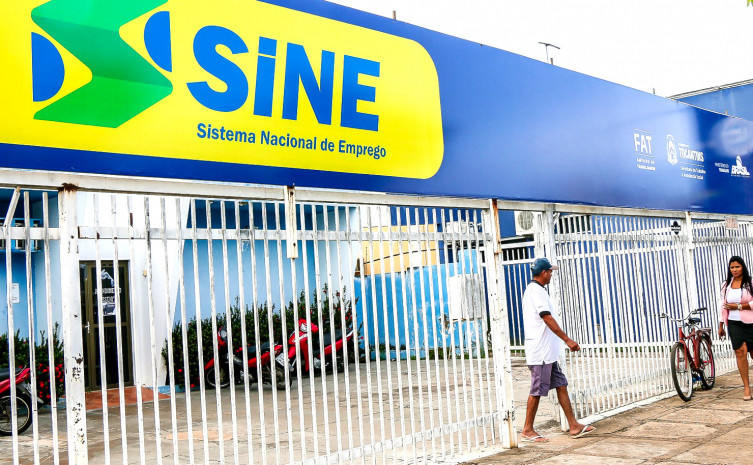 Sine oferece cursos gratuitos em Palmas e Gurupi sobre novas normas de segurança e saúde ocupacional