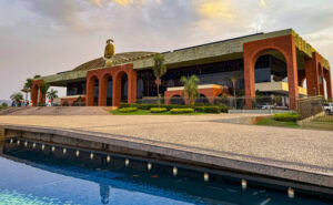 Governo do TO decreta ponto facultativo na segunda-feira, 20, e prolonga feriado de Tiradentes