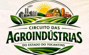 Governo inicia circuito para incentivar adesão a selos de inspeção e regularizar agroindústrias no TO