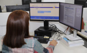 Estado abre seleção com bolsas de R$ 3,1 mil para projetos de gestão de recursos hídricos no TO