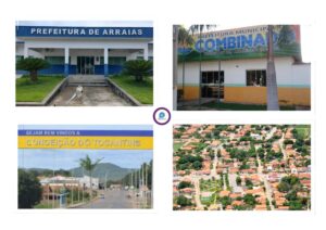 MPTO cobra prefeituras do interior após identificar gastos milionários e falhas no controle de combustível