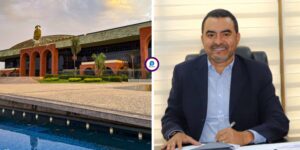 Governo do TO amplia auxílio-alimentação para quase 20 mil servidores