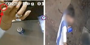 Operação busca dupla suspeita de matar homem a pauladas e seguir para bar com mãos sujas de sangue em Palmas