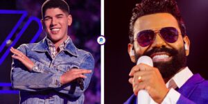 Zé Vaqueiro e Pablo são confirmados como atrações na abertura da Agrotins 2026 em Palmas