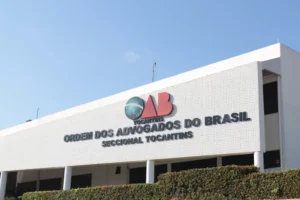 OAB-TO cria comissão permanente para combater o feminicídio e monitorar casos no estado