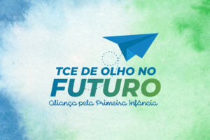 TCE percorre 12 cidades do TO para ouvir famílias sobre atendimento a crianças; veja datas e locais
