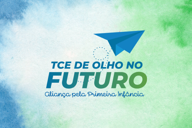 TCE percorre 12 cidades do TO para ouvir famílias sobre atendimento a crianças; veja datas e locais