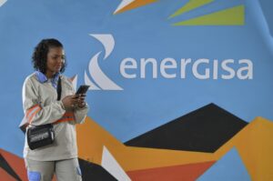 Conta de luz pré-paga começa a ser testada no Tocantins; veja como funciona