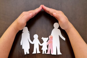 Prefeitura de Palmas abre seleção para famílias acolhedoras de crianças e adolescentes