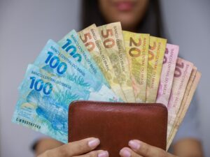 Prefeitura de Palmas paga servidores com ajuste para professores e indenizações de PDV e PAI nesta quinta, 30