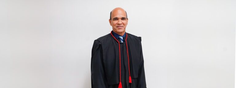 MPTO nomeia José Demóstenes como subprocurador-geral e abre eleição para Ouvidoria