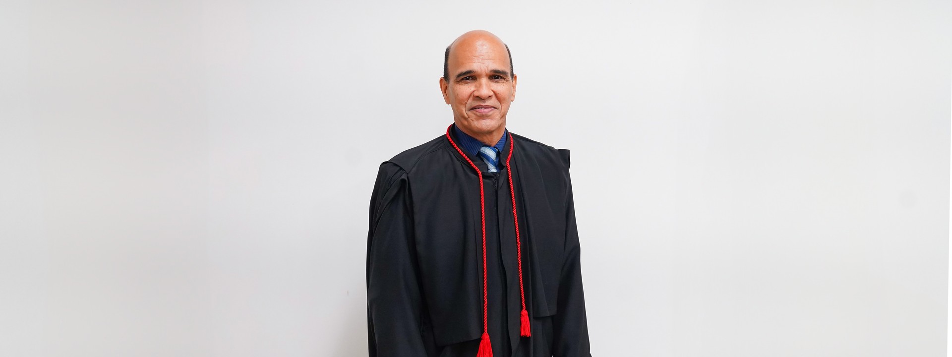 MPTO nomeia José Demóstenes como subprocurador-geral e abre eleição para Ouvidoria