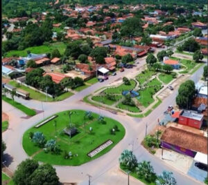 Ex-prefeito é alvo de ação do MP por doar áreas públicas a particulares com indícios de fraude em Dois Irmãos