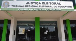 Cartórios eleitorais do TO abrem no feriado e fim de semana com atendimento ampliado; saiba como regularizar o título