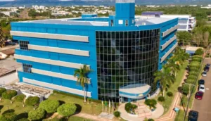 MP apura possível continuidade de irregularidades em contratações na Saúde de Palmas