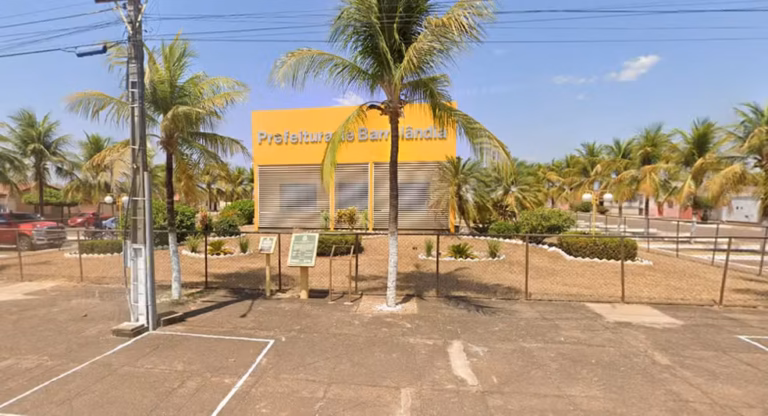 MPTO aponta promoção pessoal irregular em redes oficiais e pessoais de prefeito e cobra retirada de conteúdos