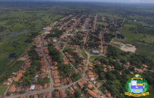 Com dívida de R$ 31 milhões e decreto de calamidade, prefeitura tem festa de gastos milionários suspensa pela Justiça no TO