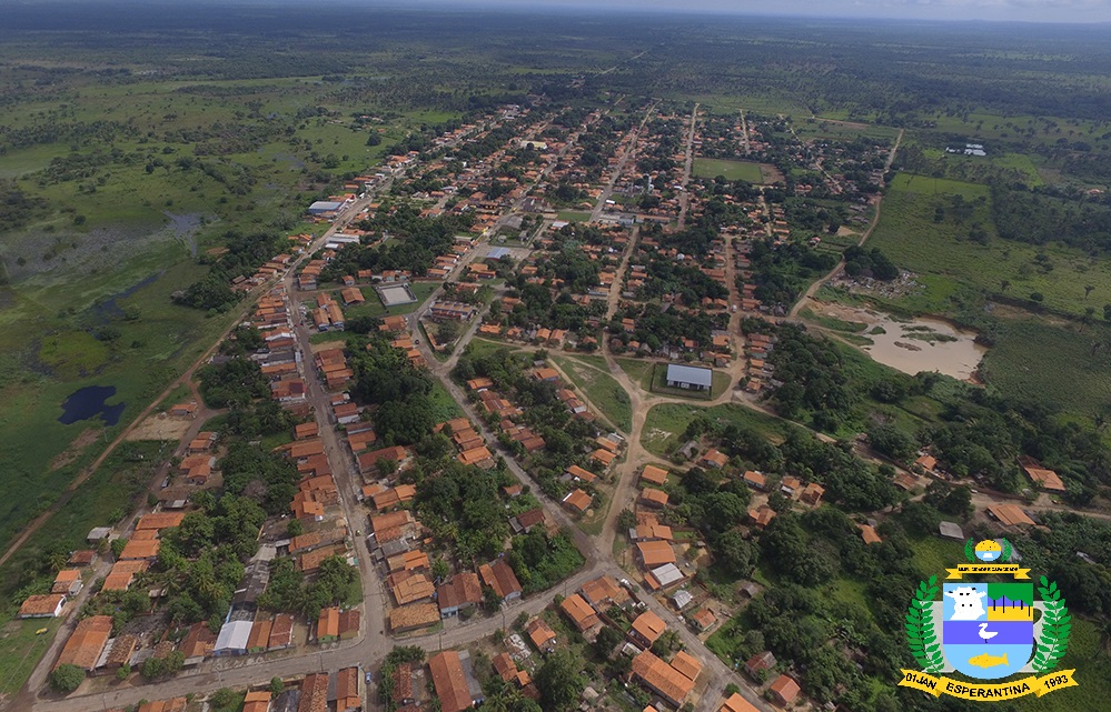 Com dívida de R$ 31 milhões e decreto de calamidade, prefeitura tem festa de gastos milionários suspensa pela Justiça no TO