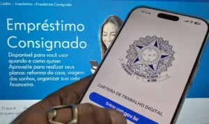 Consignado do INSS muda a partir desta terça-feira, 19; veja novas regras de segurança e prazos