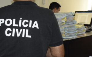 Empresas de fachada e familiares de parlamentar são ligados a esquema de desvio de R$ 400 mil da temporada de praia no TO