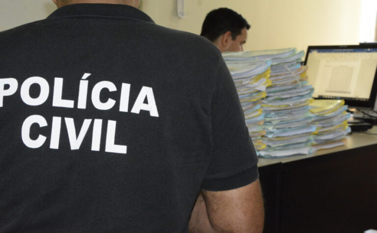 Empresas de fachada e familiares de parlamentar são ligados a esquema de desvio de R$ 400 mil da temporada de praia no TO