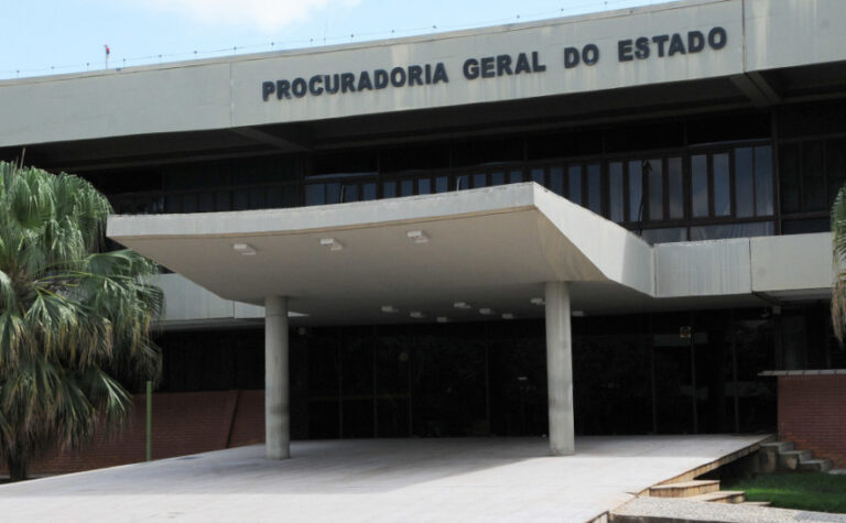 Concurso da PGE no Tocantins é homologado após disputa de mais de 450 candidatos por vaga