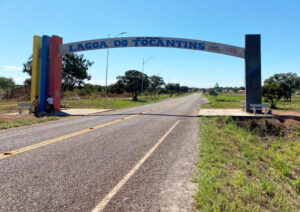 Prefeitura é obrigada pela Justiça a regularizar quadro de professores e abrir concurso público