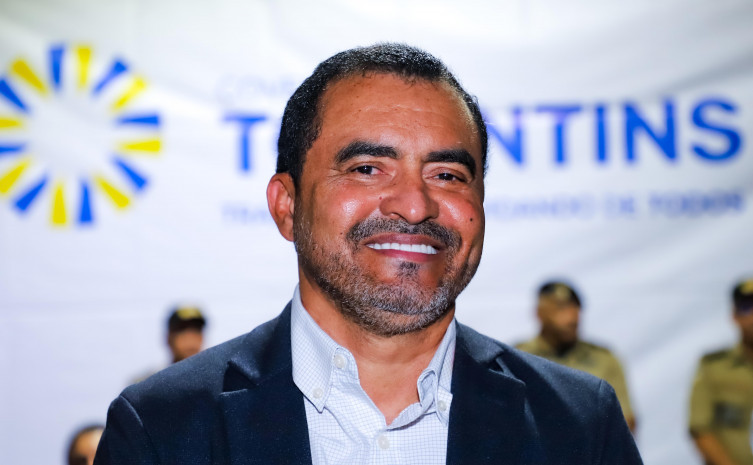Com investimento de R$ 18 milhões, Araguaína recebe novo colégio militar nesta sexta-feira, 8