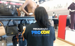 JusTocantins | O seu canal diário de Notícias Pesquisa do Procon aponta variação de até 200% em presentes para o Dia das Mães em Palmas