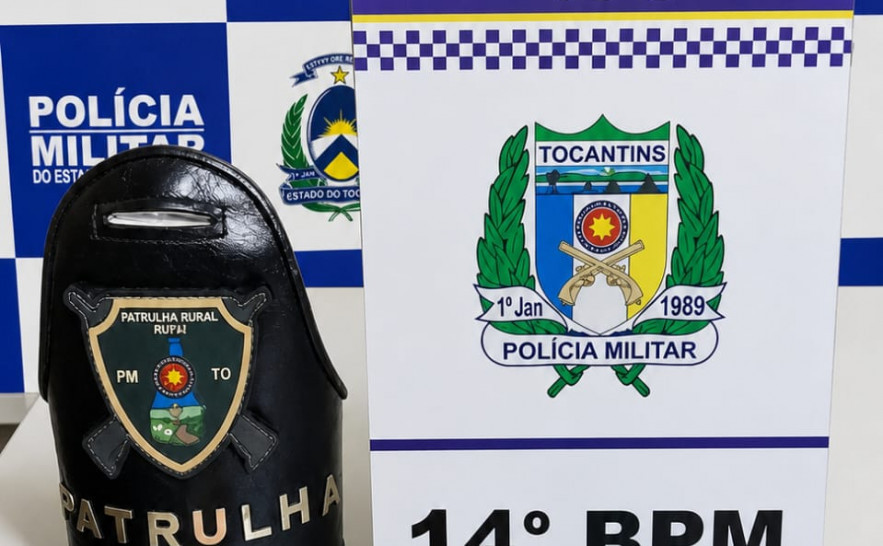 Adolescente é apreendido com R$ 4,1 mil em notas falsas após retirar encomenda nos Correios de Colinas