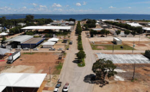 Governo do TO autoriza uso de crédito de ICMS para compra de máquinas e insumos na Agrotins 2026