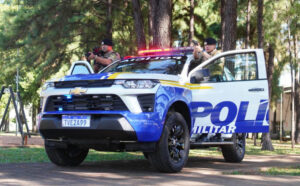 Homem mata vítima a facadas em Palmas, foge de moto e é preso ao desembarcar de balsa no Pará