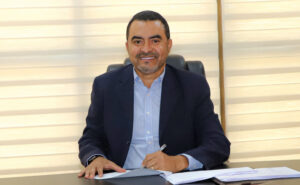 Governador Wanderlei Barbosa autoriza concurso para Analista de Controle Interno com 30 vagas imediatas
