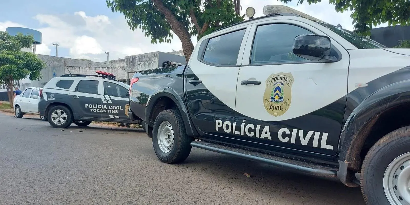 Após mais de quatro anos, Justiça manda prender 23 PMs suspeitos de participação em chacina e torturas em Miracema