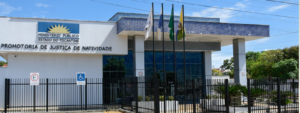 MP cobra providências do Estado após ‘trechos intrafegáveis’ e erosões na TO-208 entre Natividade e Almas