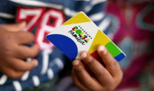 Aplicativo do Bolsa Família passa por reformulação e traz novas funções para mais de 19 milhões de famílias