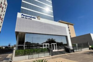 JusTocantins | O seu canal diário de Notícias Semana S terá feirão de empregos, cursos e serviços de saúde em Palmas, Araguaína e Gurupi; confira a programação