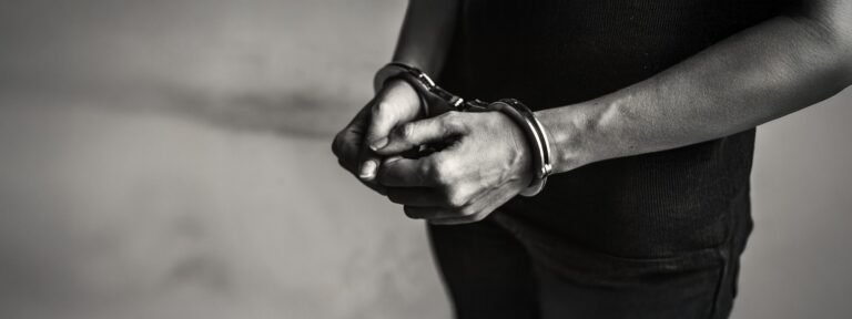 Homem é condenado a 12 anos por matar jovem que tentou defender mulher de agressões em Palmas