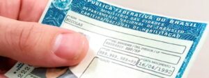 MPTO denuncia 40 pessoas por fraude em CNHs que envolvia servidores do Detran, autoescolas e profissionais de saúde