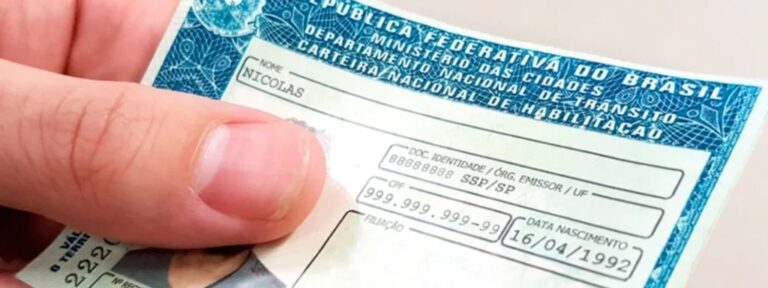 MPTO denuncia 40 pessoas por fraude em CNHs que envolvia servidores do Detran, autoescolas e profissionais de saúde
