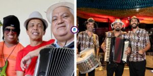 Com forró, humor e comida típica, 2º Festival Nordestino começa nesta quarta-feira, 6, em Palmas