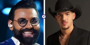 JusTocantins | O seu canal diário de Notícias Shows de Pablo e Zé Vaqueiro abrem programação da Agrotins 2026 neste sábado, 9, em Palmas