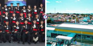 Com 11,2 anos de estudo, Tocantins supera média nacional e fica entre os estados mais escolarizados do Norte