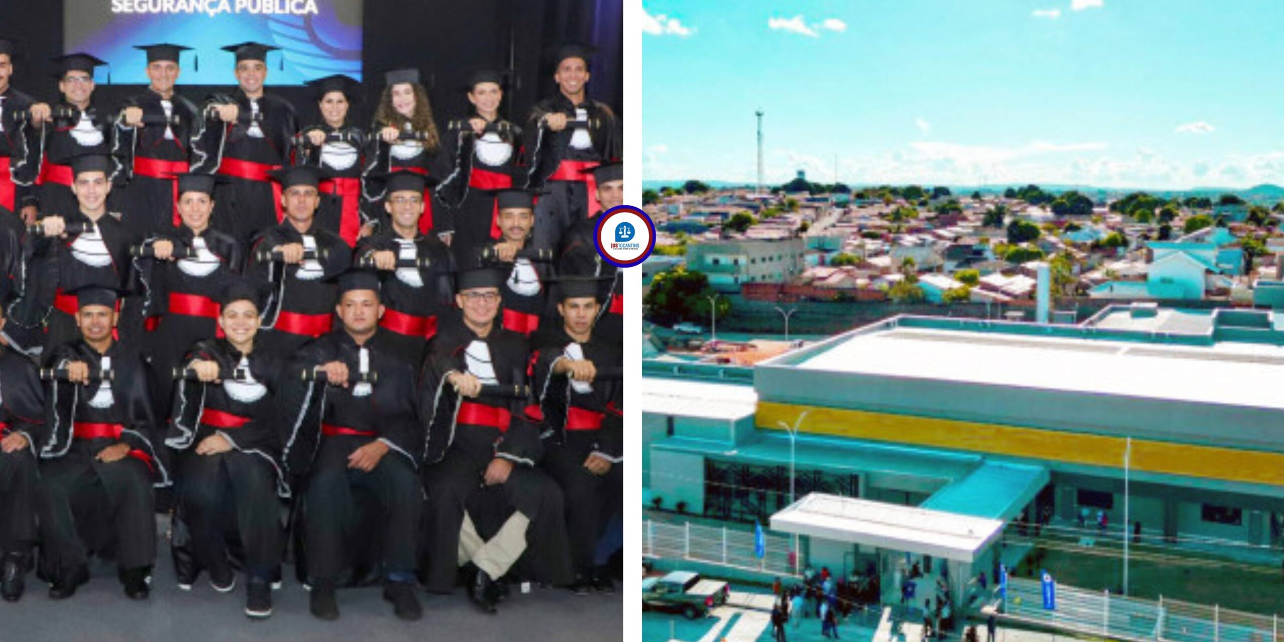 Com 11,2 anos de estudo, Tocantins supera média nacional e fica entre os estados mais escolarizados do Norte