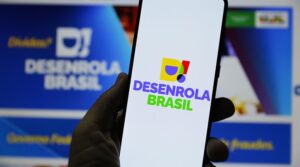 JusTocantins | O seu canal diário de Notícias Governo federal lança novo Desenrola com até 90% de desconto; veja regras e quem pode participar