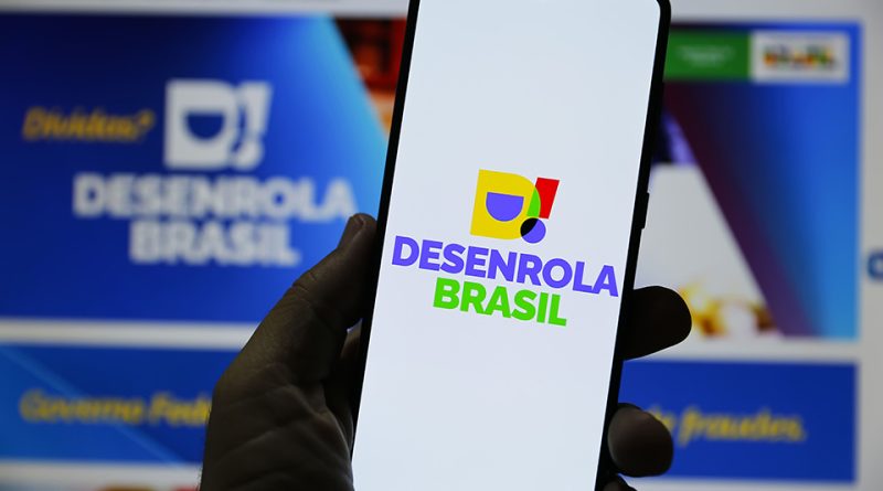 Governo federal lança novo Desenrola com até 90% de desconto; veja regras e quem pode participar