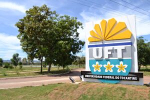 Último dia para se inscrever no concurso da UFT com salários de até R$ 5,2 mil