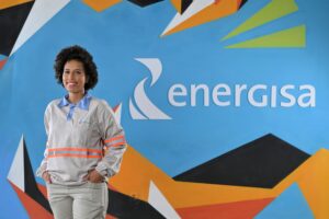 Energisa encerra nesta semana inscrições para vagas de emprego em Palmas e mais duas cidades do TO